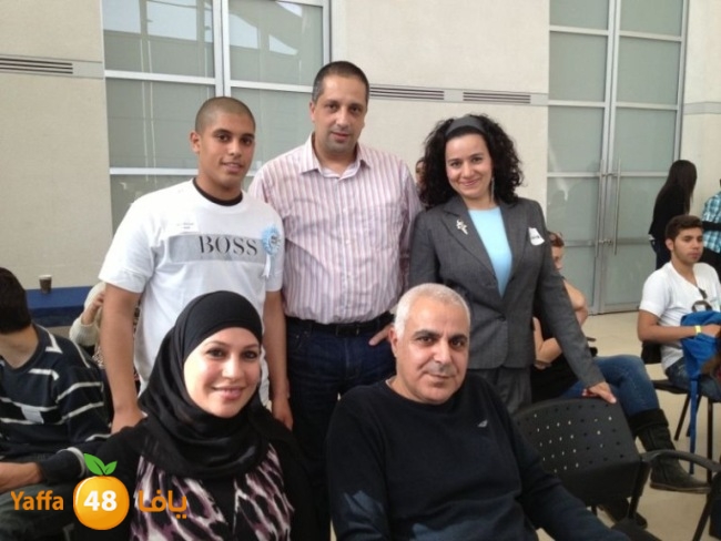 7ewarfan310 (11).JPG